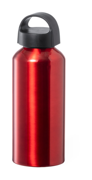 Fecher sportovní láhev - Reklamnepredmety