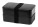Vilma box na jídlo - ap722819-10_471xria7 - variant Ap 722819-10