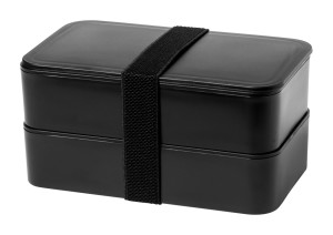 Vilma box na jídlo - Reklamnepredmety