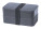 Vilma box na jídlo - ap722819-77_qimkhqz0 - variant Ap 722819-77