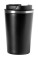 Vicuit termo hrnek - ap722805-10_7me250v5 - variant Ap 722805-10