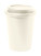 Manyuk termo hrnek - ap722804-00_ed9pox5u - variant Ap 722804-00