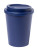 Manyuk termo hrnek - ap722804-06a_v441do5t - variant Ap 722804-06A