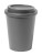 Manyuk termo hrnek - ap722804-77_7qmw0gj9 - variant Ap 722804-77
