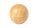 Bowok balzám na rty - ap722696_7j9idlmb - variant Ap 722696