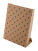 CreaPic fotorámeček na zakázku - ap716595_ym6ptc1o - variant Ap 716595