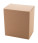 Univer Eco krabička na hrnky - ap808058-00_gpxgme7r - variant Ap 808058-00