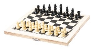 Blitz šachy - Reklamnepredmety