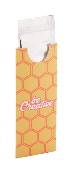 CreaBee One med na zakázku, 1 ks - Reklamnepredmety