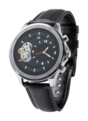 Fronk chytré hodinky - Reklamnepredmety