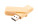 BooTwist USB flash disk - ap897089-16gb_lm4oymb3 - variant Ap 897089_16GB