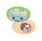 WooBadge odznak s magnetem na zakázku - ap716583-b_es29rbr9 - variant Ap 716583-B