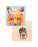 WooBadge odznak s magnetem na zakázku - ap716583-c_biqr9al8 - variant Ap 716583-C