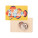 WooBadge odznak s magnetem na zakázku - ap716583-d_evbwg46g - variant Ap 716583-D