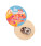 WooBadge odznak s magnetem na zakázku - ap716583_4z5swqy7 - variant Ap 716583-A