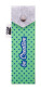 CreaFelt Pen B pouzdro na pero na zakázku - ap716573_bq5vp8aj - variant Ap 716573