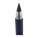 Elevoid pero 2v1 bez inkoustu - ap800497-06-d - variant 