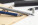 Elevoid pero 2v1 bez inkoustu - ap800497-06-dg2 - variant 