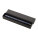Elevoid pero 2v1 bez inkoustu - ap800497-06 - variant 