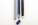 Elevoid pero 2v1 bez inkoustu - ap800497-10-dg2 - variant 