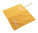 Fanseat Fold RPET polštářek na zakázku - ap716620-01_0qzzdg8q - variant Ap 716620-01