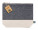 Adaldy fairtrade kosmetická taštička - ap722699-10_qxufzdr1 - variant Ap 722699-10