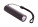 Chargelight dobíjecí baterka - ap844051_z4ljri7h - variant Ap 844051