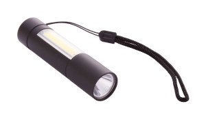 Chargelight Plus dobíjecí baterka - Reklamnepredmety