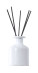 Kenet aroma difuzér - ap722692-01_0ys49kg2 - variant Ap 722692-01
