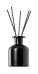 Kenet aroma difuzér - ap722692-10_k6jqhxq3 - variant Ap 722692-10