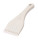 Gunon škrabka na led - ap722678-00_60cm8xte - variant Ap 722678-00