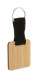 Stropp bambusový přívěšek na kíče - ap716562-b_7fkl9cxb - variant Ap 716562-B