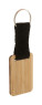 Stropp bambusový přívěšek na kíče - ap716562-c_zekyqrzq - variant Ap 716562-C