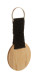 Stropp bambusový přívěšek na kíče - ap716562_270op2d2 - variant Ap 716562-A