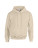 Heavy Blend Hood mikina - ap40088-63-xxl_7bz3pcid - variant Ap 40088-63_XXL