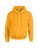 Heavy Blend Hood mikina - ap40088-98-s_vtzl8u0m - variant Ap 40088-98_S