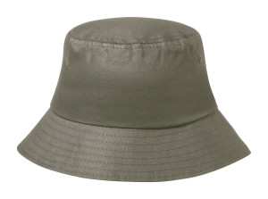 Madelyn rybářský klobouk - Reklamnepredmety