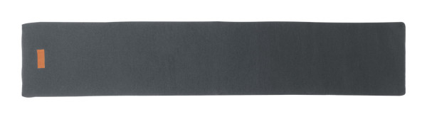 Kinar unisex šála