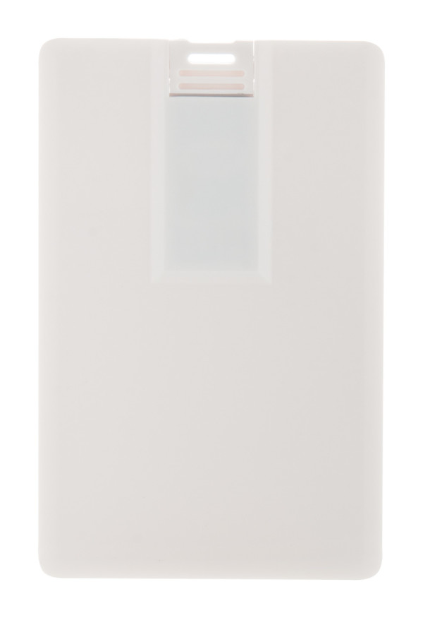 Redax USB flash disk