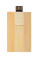 Bambusb USB flash disk - ap897087-32gb_k1f4ncrq - variant Ap 897087_32GB