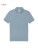 Polokošile My Polo 210 - ambl - variant 
