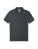 Polokošile My Polo 210 - h-tarmac - variant 