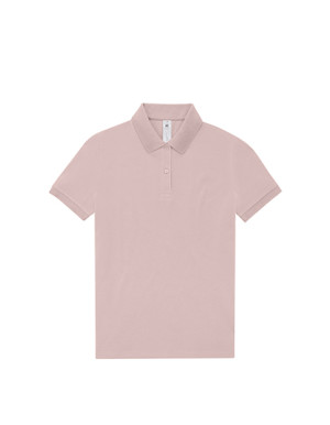 Dámská Polokošile My Polo 210 - Reklamnepredmety