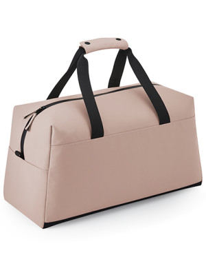 Cestovní taška Matte Weekender - Reklamnepredmety