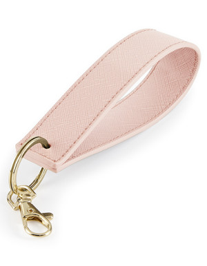Přívěsek na klíče Boutique - Reklamnepredmety