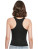 Dámský top Racer Back - 2254815 - variant 