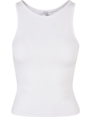 Dámský top Racer Back - Reklamnepredmety
