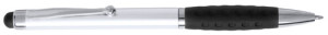 Sagurwhite dotykové kuličkové pero - Reklamnepredmety