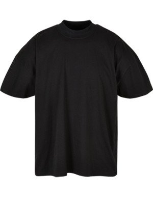 Pánské tričko Oversize styl - Reklamnepredmety