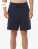 Unisex fleecové šortky Sponge - 2256495 - variant 